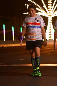 BIB: 21611, 355
                            <button type="button" onclick="openModal(20514702)" class="btn btn-primary btn-sm float-right btn-popup" data-toggle="modal" data-target=".modal-high-quality">
                        <i class="fas fa-shopping-cart"></i> Add to Cart
                    </button>
                                            <button type="button" onclick="isThisMe(20514702, true)" class="btn btn-success btn-sm float-right btn-popup btn-isme hidden" data-toggle="tooltip" data-placement="bottom" title="นี่คือรูปของคุณใช่ไหม คลิกที่นี่เพื่อเอาเข้าอัลบั้ม">
                        <i class="fas fa-plus"></i> Add to album
                    </button>
                    <button type="button" onclick="isThisMe(20514702, false)" class="btn btn-warning btn-sm float-right btn-popup btn-isnotme hidden">
                        <i class="fas fa-ban"></i> Remove from album
                    </button>